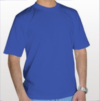 /album/poleras-personalizadas-en-24-hrs/poleras-unisex-publicitarias-jpg/
